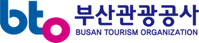 Busan Tourism Organization