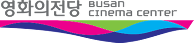 Busan Cinema Center