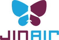 Jin Air