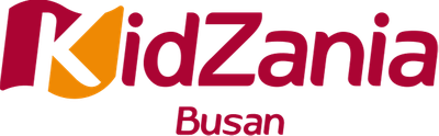 KidZania Busan