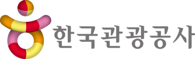 Korea Tourism Organization