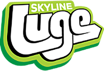 Skyline Luge