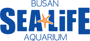 SEA LIFE Busan Aquarium
