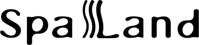 Spaland
